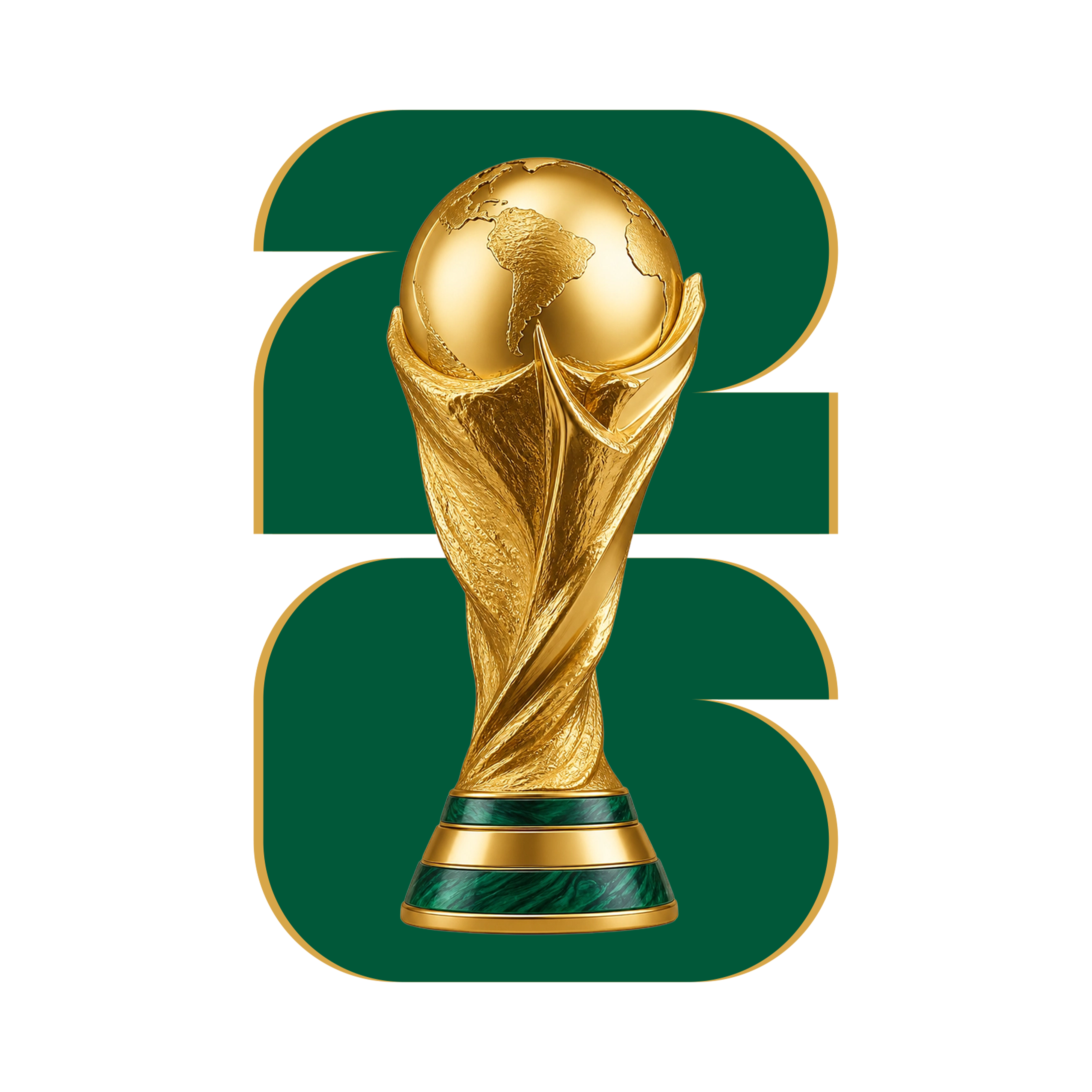 WC2026